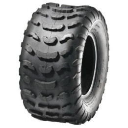 TOMKET SNOWROAD 3 165/65 R15 81T