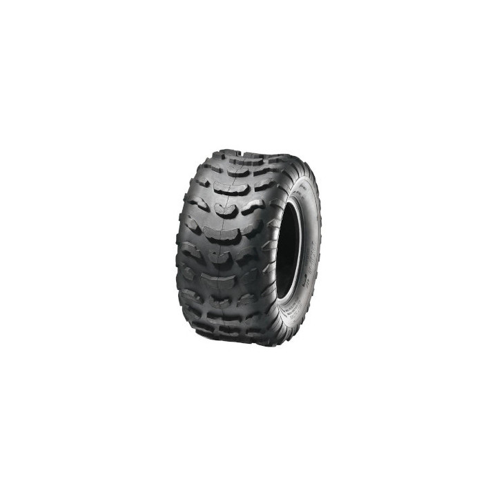 TOMKET SNOWROAD 3 165/65 R15 81T