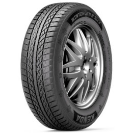TOMKET SPORT XL 245/45 R18 100W XL