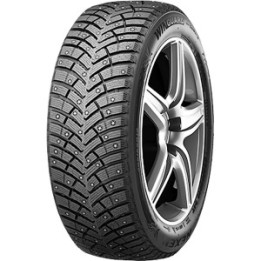 TOMKET SNOWROAD 3 175/65 R14 82T