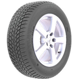 FIRESTONE Winterhawk 4 235/45 R19 99V XL