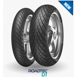 TOMKET SPORT XL 235/35 R19 91W XL
