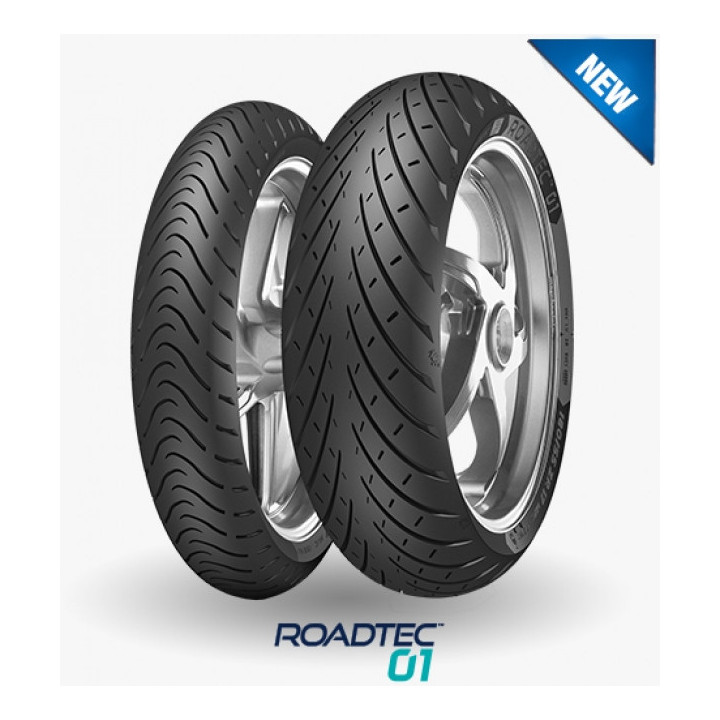 TOMKET SPORT XL 235/35 R19 91W XL