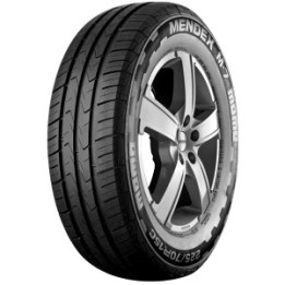 FIRESTONE WINTERHAWK 4 255/40 R19 100V XL