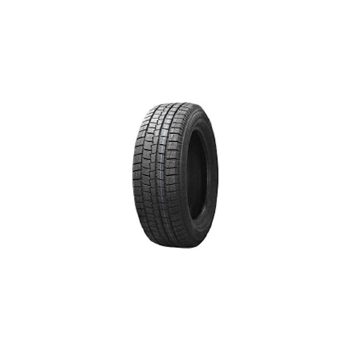 TOMKET SPORT XL 195/45 R16 84V XL