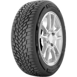 FIRESTONE WINTERHAWK 4 205/50 R17 93V XL