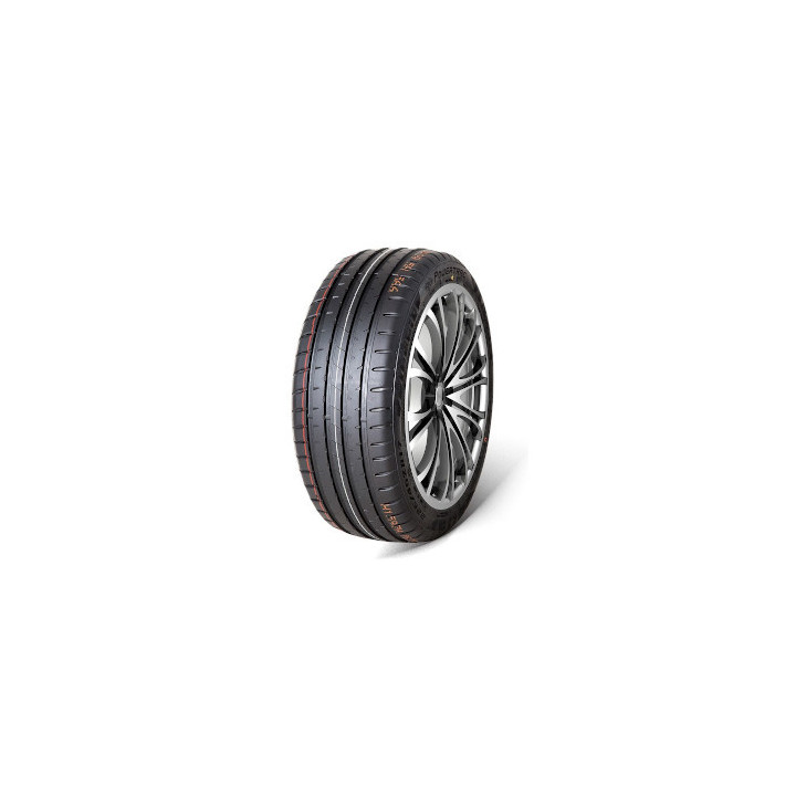 TOMKET SNOWROAD 3 185/65 R15 88T