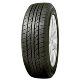 TOMKET SPORT XL 245/45 R17 99W XL