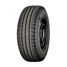 TOMKET SNOWROAD 3 XL 205/60 R16 96H XL
