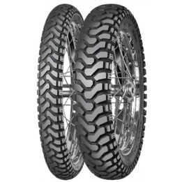 VREDESTEIN Comtrac 2 Winter+ 215/60 R16 103/101T