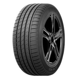 TOMKET SNOWROAD 3 165/65 R14 79T
