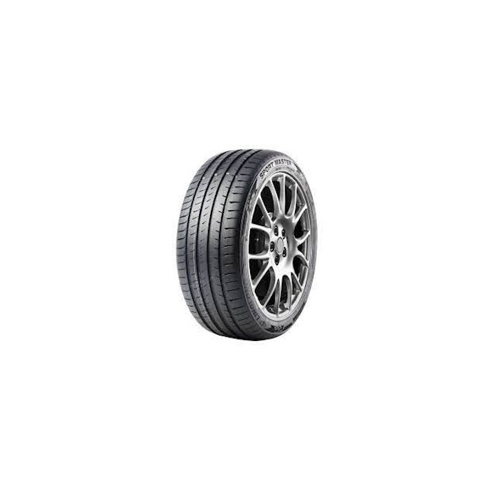 VREDESTEIN Comtrac 2 Winter+ 225/70 R15 112/110R