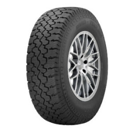TOMKET SPORT XL 255/40 R18 99Y XL