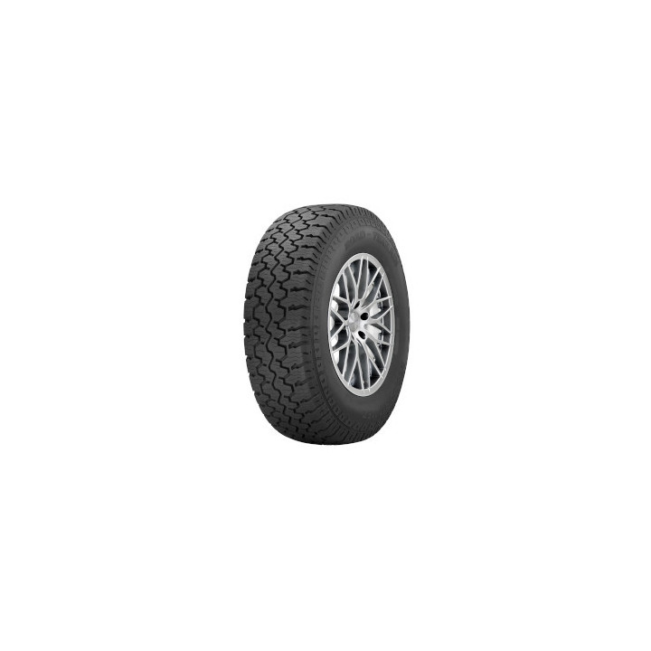 TOMKET SPORT XL 255/40 R18 99Y XL