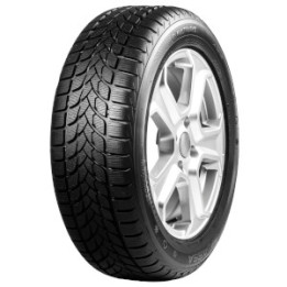 FIRESTONE MULTISEASON GEN 02 225/55 R16 99V XL