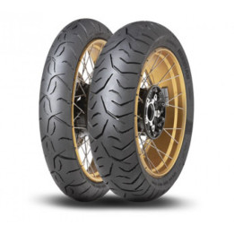 FIRESTONE MULTISEASON-2 185/65 R14 90H XL