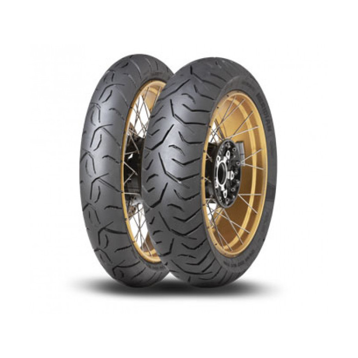 FIRESTONE MULTISEASON-2 185/65 R14 90H XL