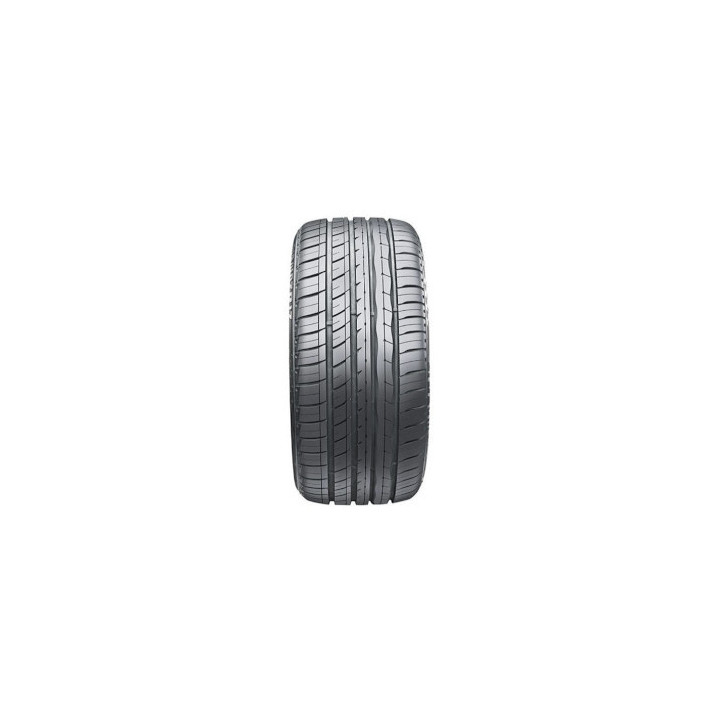 TOMKET SPORT 3 205/50 R16 87W