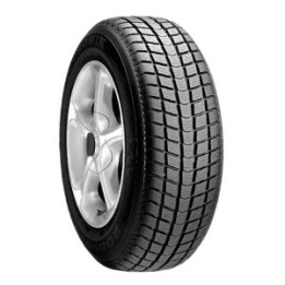 TOMKET SPORT 3 XL 225/40 R18 92W XL