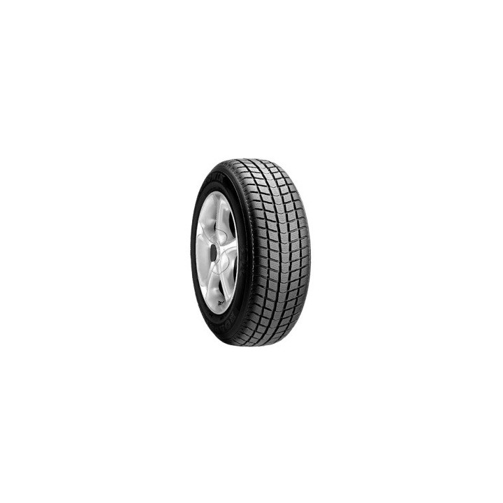 TOMKET SPORT 3 XL 225/40 R18 92W XL