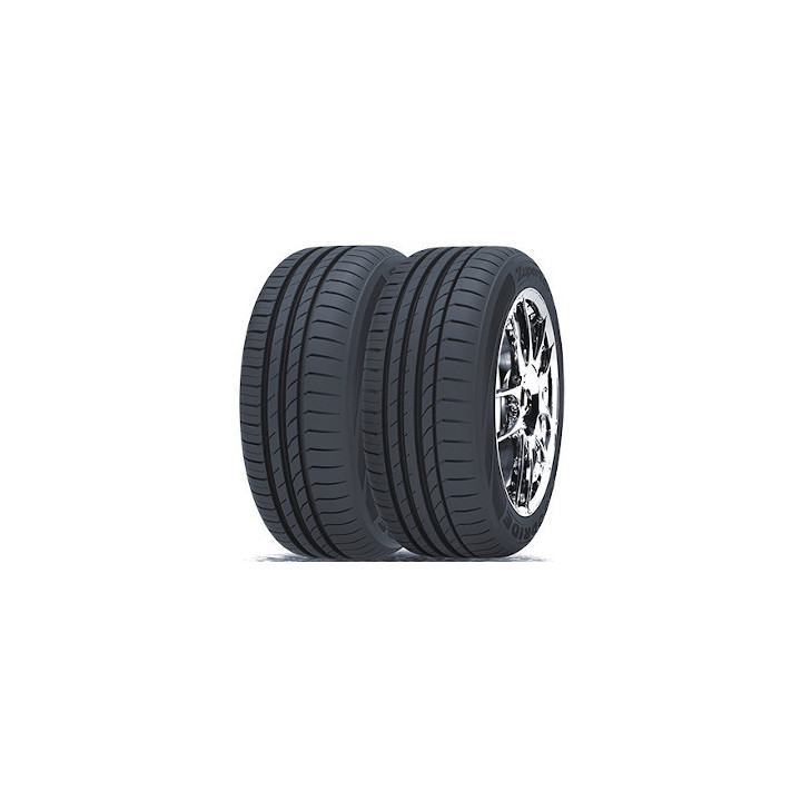 TOMKET SPORT 3 XL 225/55 R16 99W XL