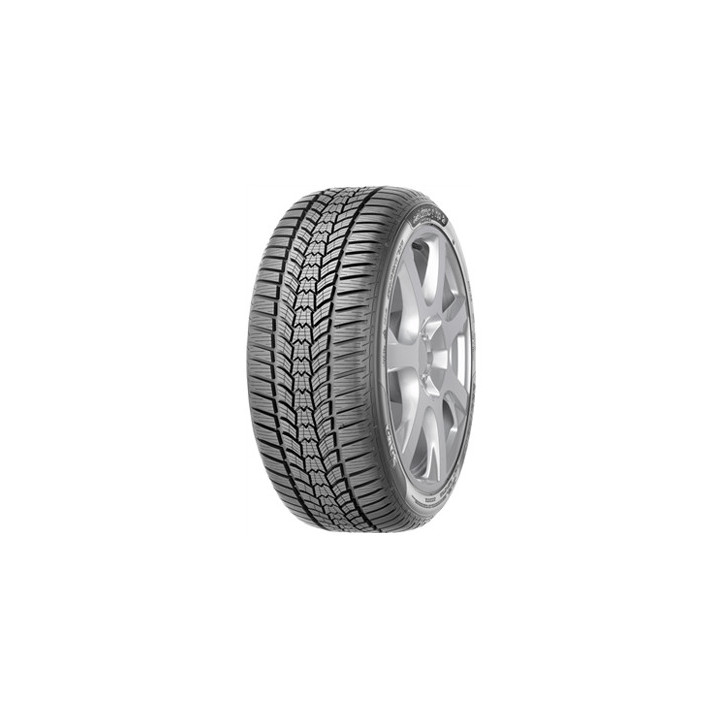 TOMKET SPORT XL 275/35 R19 100Y XL
