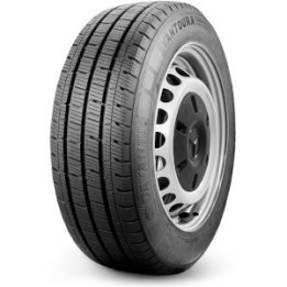 TOMKET SPORT 3 XL 235/35 R19 91W XL