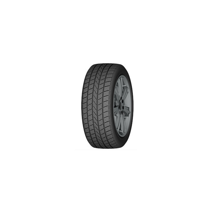 TOMKET SPORT 3 XL 245/40 R18 97W XL