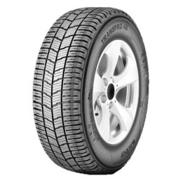 TOMKET SPORT XL 235/50 R18 101W XL