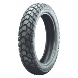 SUPERIA ECOBLUE UHP2 255/35 R19 96Y XL