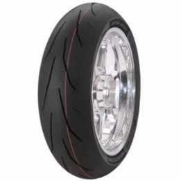 ATLAS GREEN3 4S 205/40 R18 86W XL