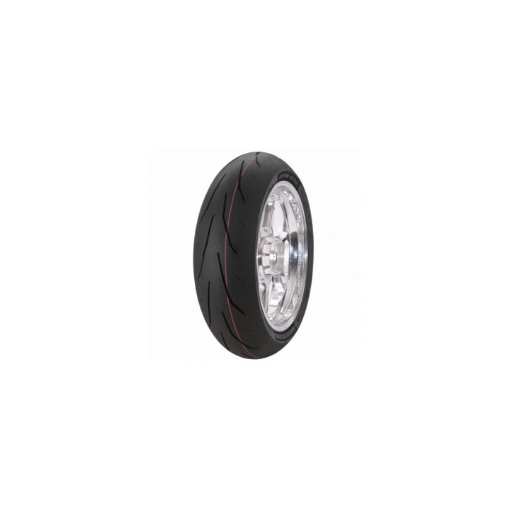 ATLAS GREEN3 4S 205/40 R18 86W XL