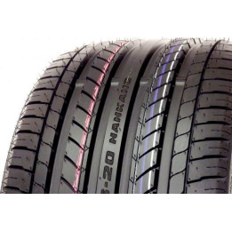 UNIROYAL RAINEXPERT-3 145/80 R13 75T