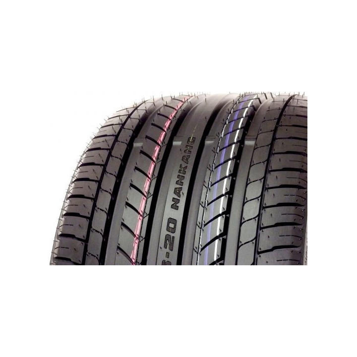 UNIROYAL RAINEXPERT-3 145/80 R13 75T