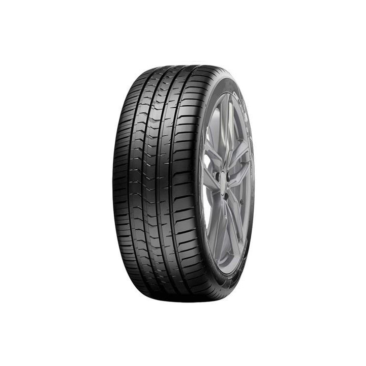 ATLAS GREEN3 4S 245/40 R20 99W XL