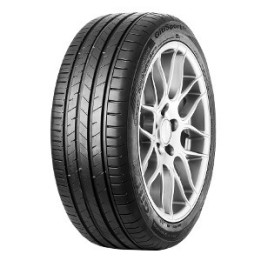 ATLAS GREEN3 4S 235/35 R20 92W XL