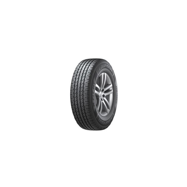 ATLAS SPORTGREEN3 235/40 R19 96Y XL