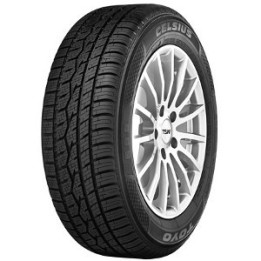 ATLAS SPORTGREEN3 255/35 R19 96Y XL
