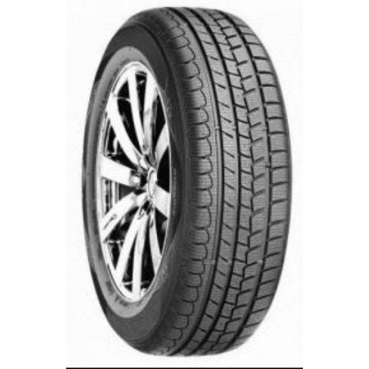 ATLAS SPORTGREEN3 265/35 R19 98Y XL