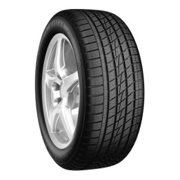 ATLAS GREEN3 4S 235/55 R18 104V XL