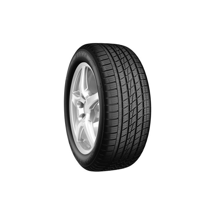 ATLAS GREEN3 4S 235/55 R18 104V XL