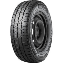BRIDGESTONE ER300A TURANZA 195/55 R16 87V