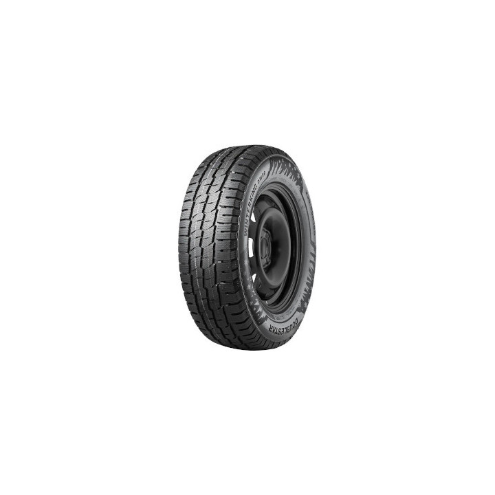 BRIDGESTONE ER300A TURANZA 195/55 R16 87V
