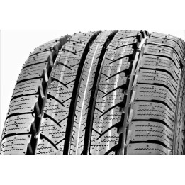 CONTINENTAL VANCONTACT WINTER 165/70 R14 89R