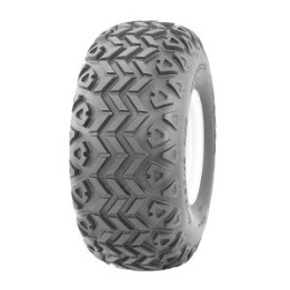 ATLAS GREEN3 4S 195/60 R15 88H