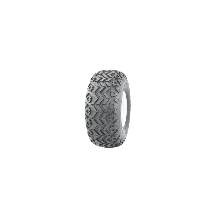 ATLAS GREEN3 4S 195/60 R15 88H