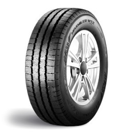 ATLAS SPORTGREEN3 275/55 R19 111W