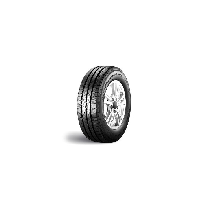 ATLAS SPORTGREEN3 275/55 R19 111W