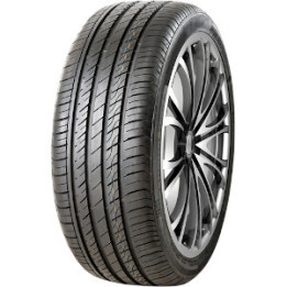 MAXXIS Vansmart A/S AL2 215/65 R16 109/107T