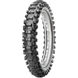 BRIDGESTONE Potenza Sport 235/55 R19 105Y XL